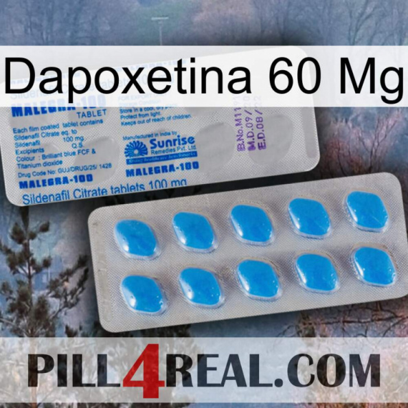 Dapoxetine 60 Mg new15.jpg